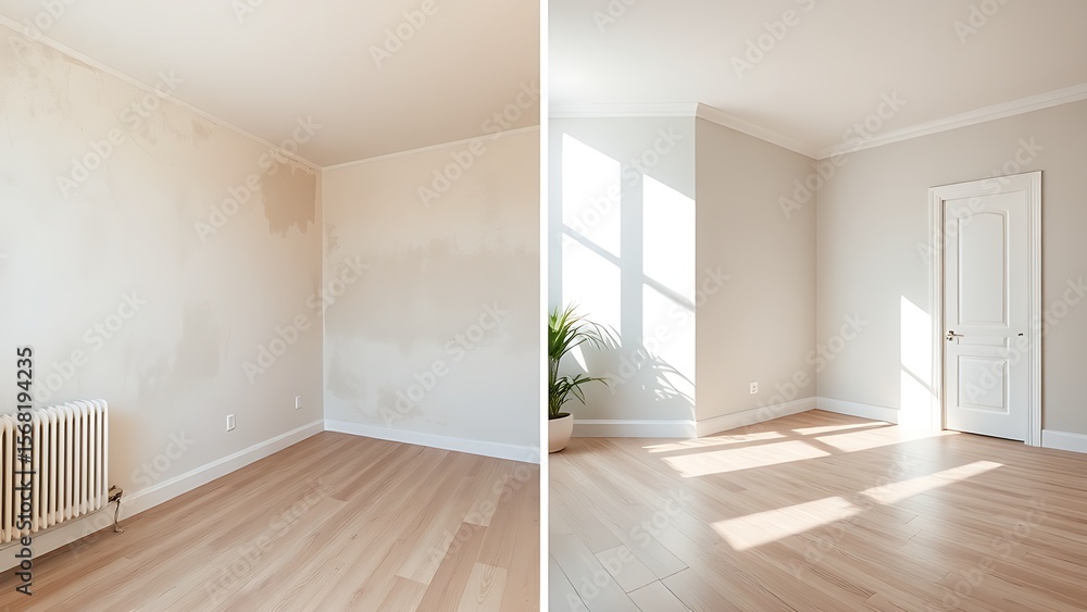 Adobestock 1568194235 preview (1)