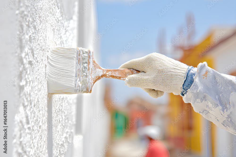 Adobestock 1647013013 preview