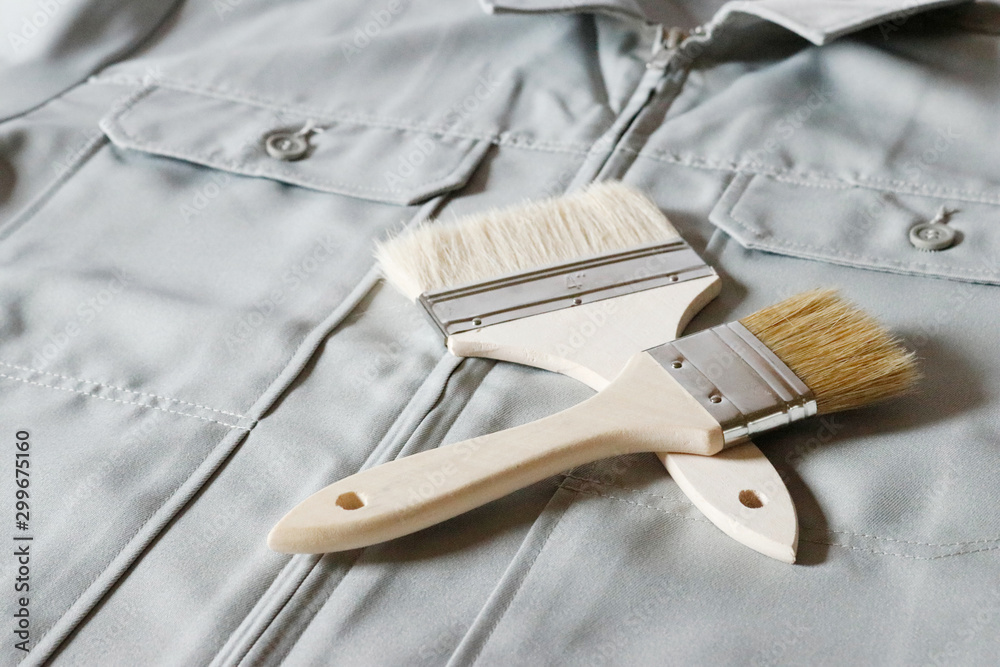 Adobestock 299675160 preview