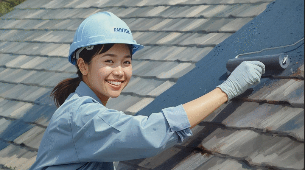 スクリーンショット 2025 10 15 104254