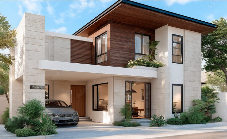 スクリーンショット 2025 10 21 105541