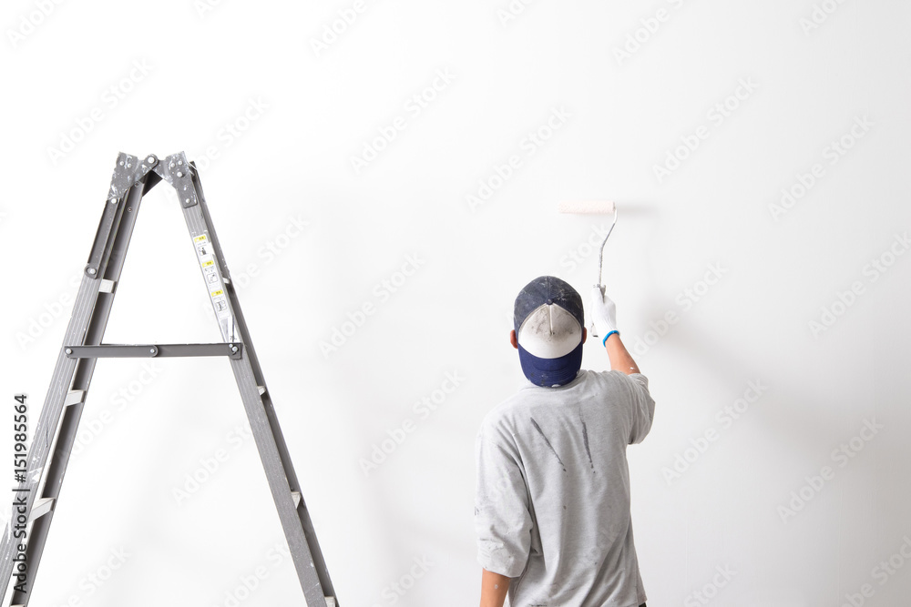 Adobestock 151985564 preview