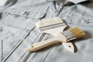 Adobestock 299675160 preview