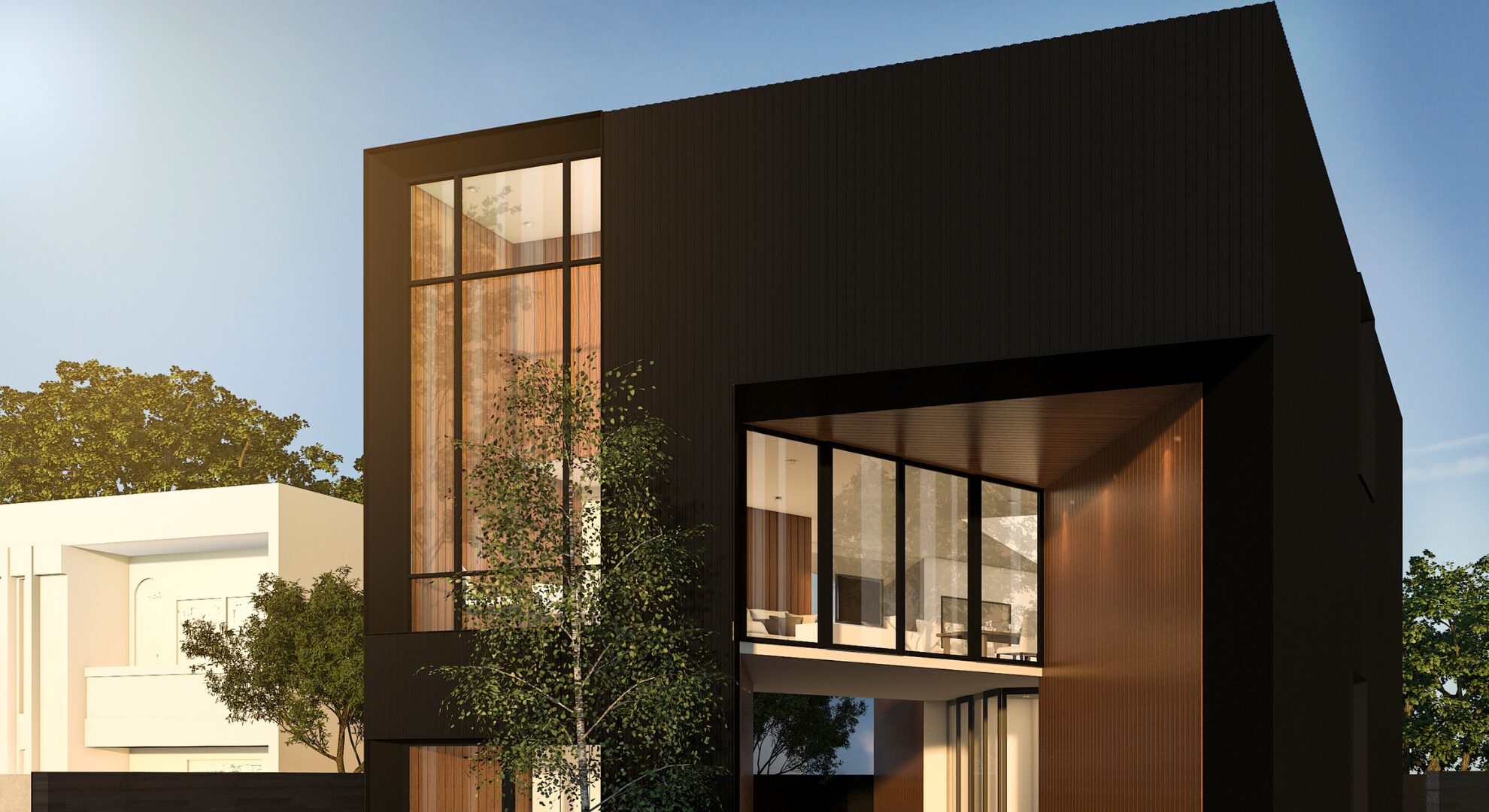 外壁塗装の無料見積もり・お問い合わせはこちら