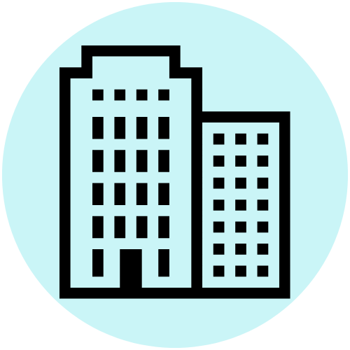 名称未設定のデザイン (2)