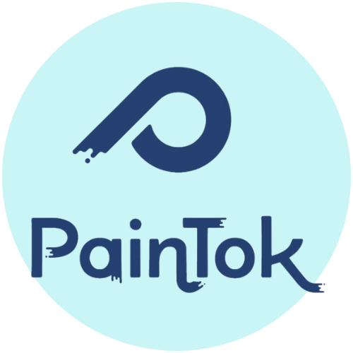 名称未設定のデザイン (3)