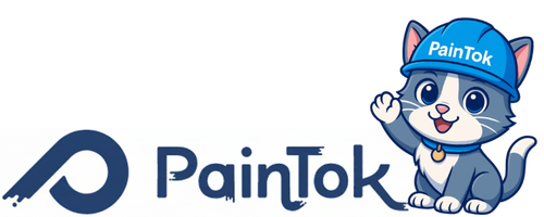 外壁塗装ペイントック